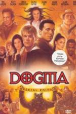 Watch Dogma FMoviesFree
