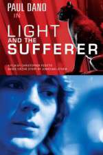 Watch Light and the Sufferer FMoviesFree