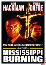 Watch Mississippi Burning FMoviesFree