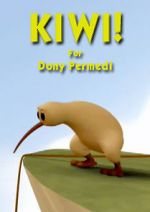 Watch Kiwi! FMoviesFree