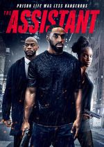 Watch The Assistant FMoviesFree