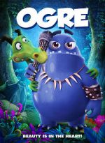 Watch Ogre FMoviesFree