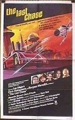 Watch The Last Chase FMoviesFree