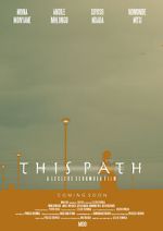 Watch This Path FMoviesFree
