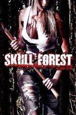 Watch Skull Forest FMoviesFree