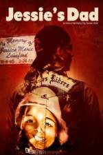 Watch Jessie's Dad FMoviesFree