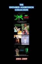 Watch Angry and Moist: An Undead Chronicle FMoviesFree