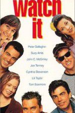 Watch Watch It FMoviesFree