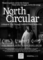 Watch North Circular FMoviesFree