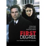 Watch First Degree FMoviesFree