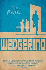 Watch Wedgerino FMoviesFree