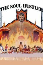 Watch Soul Hustler FMoviesFree