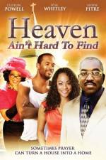 Watch Heaven Ain't Hard to Find FMoviesFree