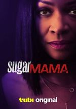 Watch Sugar Mama FMoviesFree
