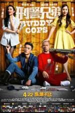 Watch Buddy Cops FMoviesFree