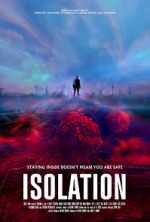 Watch Isolation FMoviesFree