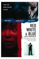 Watch Red White and Blue FMoviesFree