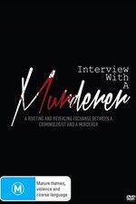 Watch Interview with a Murderer FMoviesFree