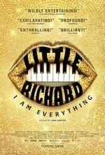 Watch Little Richard: I Am Everything FMoviesFree