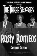 Watch Rusty Romeos FMoviesFree