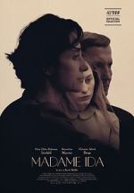 Watch Madame Ida FMoviesFree