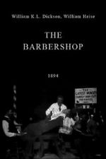 Watch The Barbershop FMoviesFree