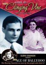 Watch The Age of Ballyhoo FMoviesFree