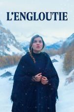 Watch The Girl in the Snow FMoviesFree