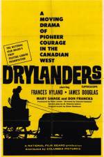 Watch Drylanders FMoviesFree