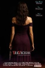 Watch Velvicide FMoviesFree