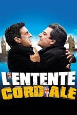 Watch L\'Entente cordiale FMoviesFree