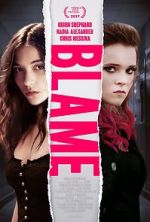 Watch Blame FMoviesFree