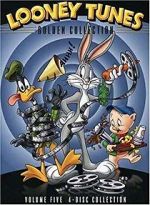 Watch Patient Porky FMoviesFree