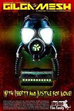 Watch Gilgamesh FMoviesFree