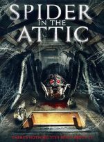 Watch Spider from the Attic FMoviesFree