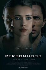 Watch Personhood FMoviesFree