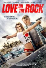Watch Love on the Rock FMoviesFree