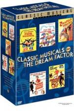 Watch Till the Clouds Roll By FMoviesFree