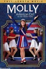 Watch An American Girl on the Home Front FMoviesFree