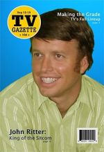 Watch Behind the Camera: The Unauthorized Story of \'Three\'s Company\' FMoviesFree