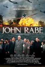 Watch City of War: The Story of John Rabe FMoviesFree
