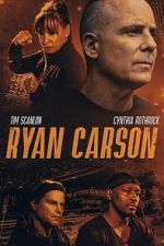 Watch Ryan Carson FMoviesFree