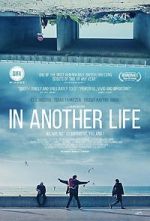 Watch In Another Life FMoviesFree