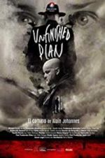 Watch Unfinished Plan: El camino de Alain Johannes FMoviesFree