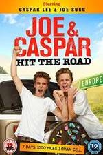 Watch Joe and Caspar Hit the Road FMoviesFree