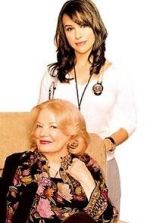 Watch What If God Were the Sun? FMoviesFree