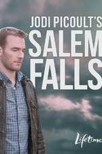 Watch Salem Falls FMoviesFree