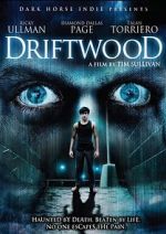 Watch Driftwood FMoviesFree