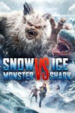Watch Snow Monster FMoviesFree