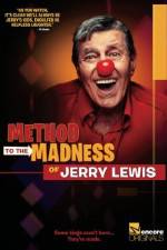 Watch Method to the Madness of Jerry Lewis FMoviesFree